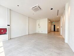 Keong Saik Road (D2), Shop House #622342341